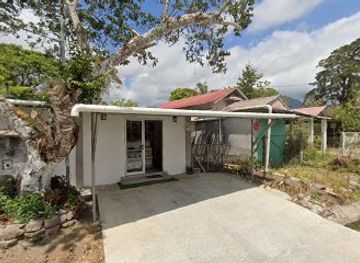 panama/volcan/shop/brisas-market