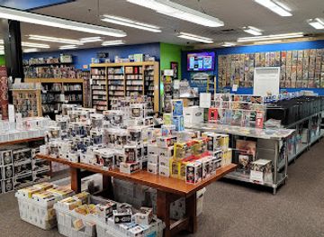 west-virginia/huntington/shop/the-inner-geek