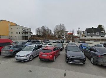 norway/senja-island/shop/den-lille-gavebutikk