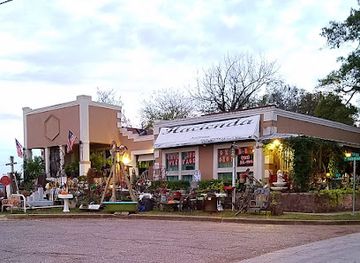 texas/tyler/shop/chic-shabby-vintage-shop