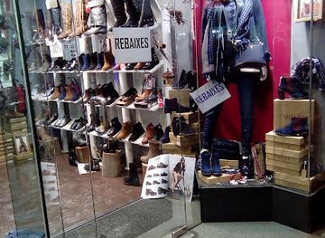 andorra/la-massana/shop/boutique-cathyan