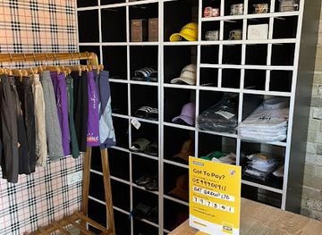 ghana/oti-region/shop/trey-collection