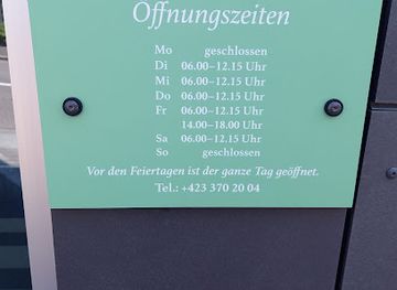 liechtenstein/mauren/shop/metzgerei-brunner