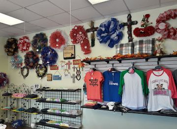 texas/beaumont/shop/a-unique-boutique