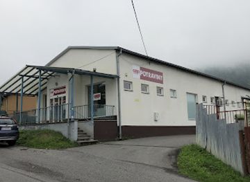 slovakia/orava/shop/coop-jednota