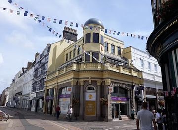 jersey/st-helier-waterfront/shop/jd-sports