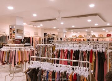 indonesia/java/shop/gavin-store