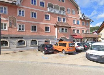 austria/fuschlsee/shop/irmi-s-boutique