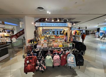 malaysia/johor-bahru/johor-bahru-city-centre/shop/vihoon-collection