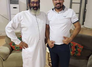 ghana/yendi/shop/maga-don-fashion