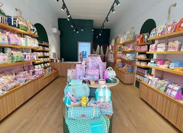 australia/melbourne/fitzroy/shop/the-somewhere-co-fitzroy