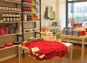 finland/turku/shop/leenaelina