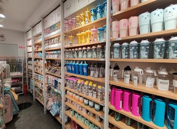 bangladesh/sylhet-division/shop/miniso-sylhet