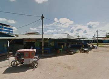 peru/madre-de-dios/shop/rayani-kids