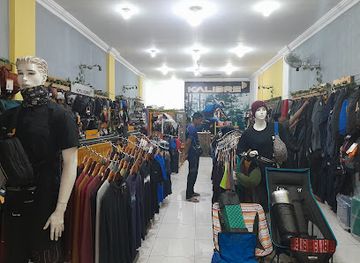 indonesia/south-papua/shop/kalibre