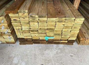 turks-and-caicos-islands/north-caicos/shop/mydee-s-hardware