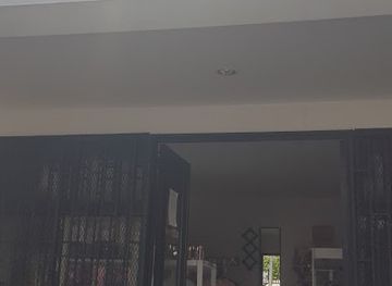 nicaragua/western-region/shop/utopia-colectivo-marcas-nicaraguenses