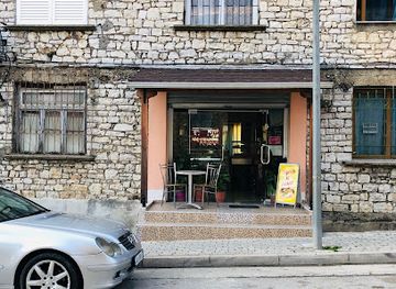 albania/delvina/shop/bena-pasticeri