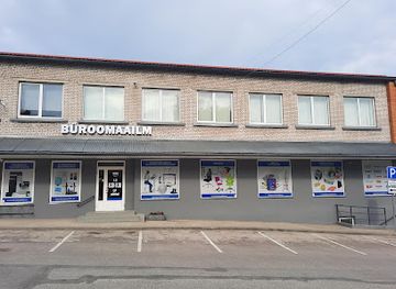 estonia/valga-county/shop/buroomaailm-valga-kauplus