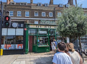 united-kingdom/london/greenwich/shop/the-junk-shop