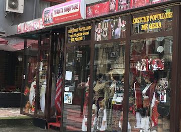 albania/mirdita/shop/tradita-shqiptare