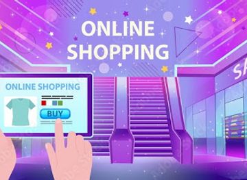 tunisia/matmata/shop/online-mall