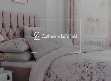 portugal/chaves/shop/catherine-lansfield-loja-chaves