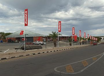 namibia/outjo/shop/build-it-outjo