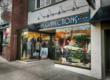pennsylvania/happy-valley/shop/connections