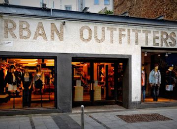 germany/westphalia/shop/urban-outfitters