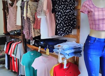 nicaragua/jinotega/shop/sophia-s-boutique