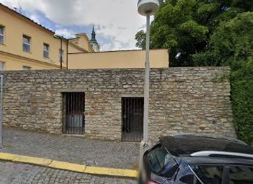 czechia/kutna-hora/shop/farmfan-cz