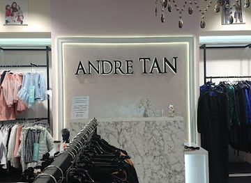 ukraine/vinnytsia-region/shop/andre-tan
