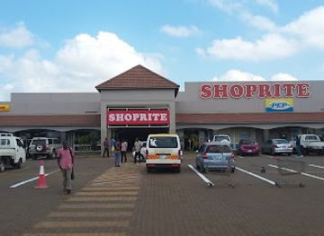 mozambique/manica-province/shop/shoprite-chimoio