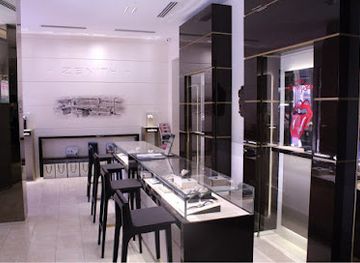 sint-maarten/sint-peters/shop/zenith-boutique-st-maarten