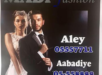 lebanon/aley/shop/madi-fashion