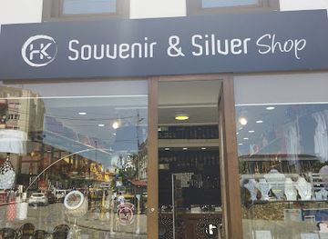 kosovo/dukagjin/shop/h-k-souvenir-silver