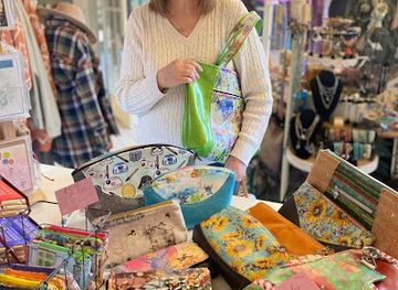 kansas/hutchinson/shop/sage-river-market