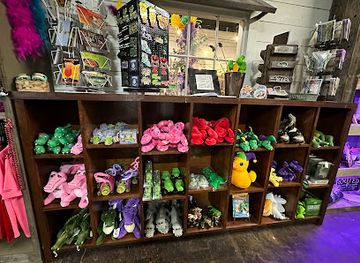 louisiana/monroe/shop/the-rustique-gator