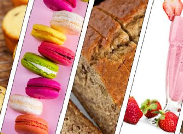 jamaica/runaway-bay-area/shop/sweet-treats-pastry-shop