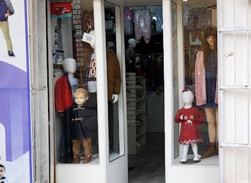 peru/huancavelica/shop/samy-estilo-elegancia