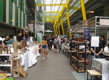 malaysia/sabah/shop/riverson-the-walk