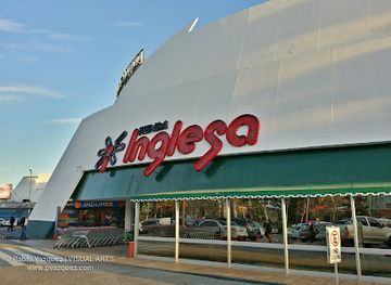 uruguay/punta-del-este/shop/tienda-inglesa