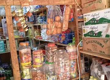 uganda/kidepo-valley-national-park/shop/dila-ruu-enterprises