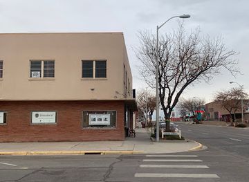 new-mexico/farmington/shop/bilasaana