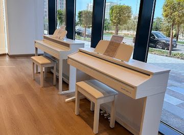 united-arab-emirates/saadiyat-island/shop/music-district-saadiyat-island