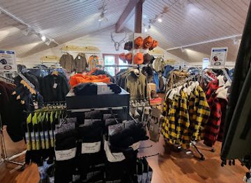 sweden/vemdalen/shop/ekbergs-fiske-fritid-ab