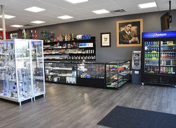 illinois/waukegan/shop/the-don-smoke-shop