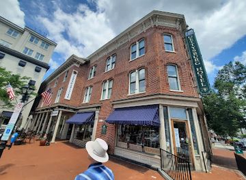 pennsylvania/gettysburg-battlefield/shop/codori-s-gifts