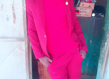 mali/bandiagara-escarpment/shop/boureima-timbine